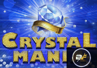 Crystal Mania