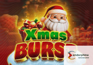 Xmas Burst