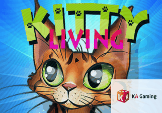Kitty Living