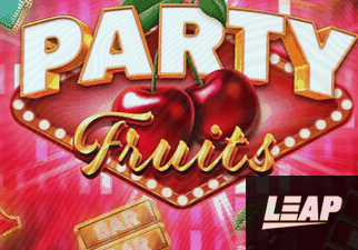 Party Fruits