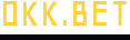 Okk.bet Casino