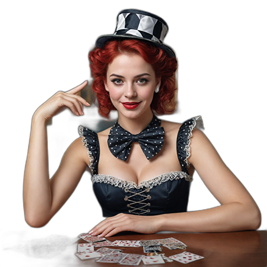 OKK Bet - 100% Bonus + 70 Free Spins