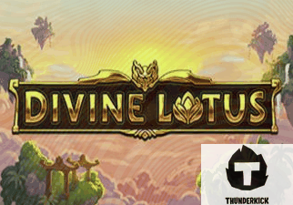 Divine Lotus